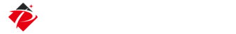 騰亞空調(diào)設(shè)備